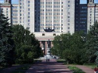 Красота