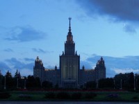 Красота