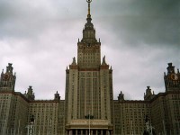 Красота